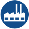 Sectores de aspiracion y filtracion industrial