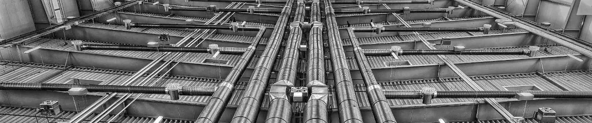 Redes de distribución