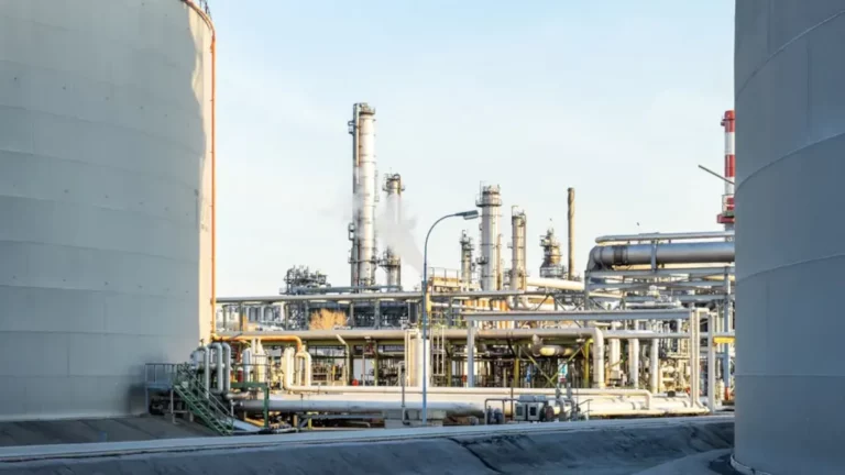 Aspiración de gases y vapores