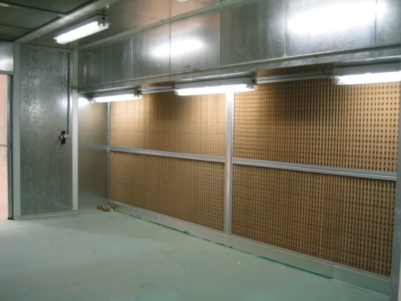 Bancos y mesas aspirantes