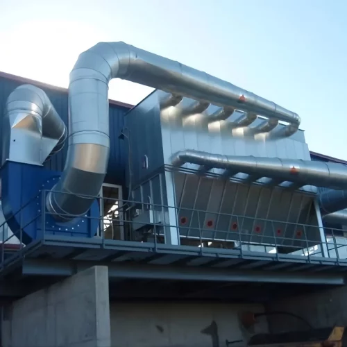 Mantenimiento preventivo