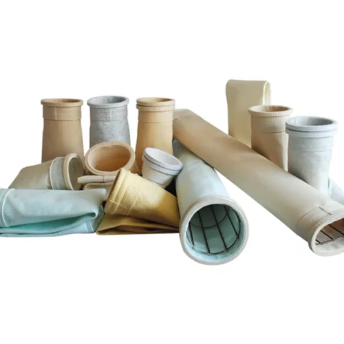 Mantenimiento preventivo