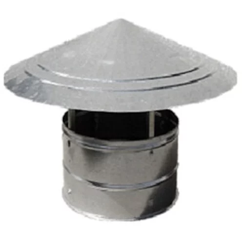 Placas de anclaje en aspiración industrial