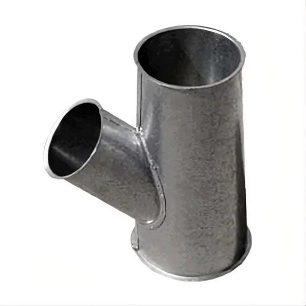 Productos de aspiración industrial