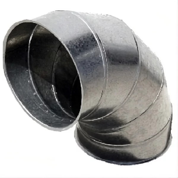 Productos de aspiración industrial