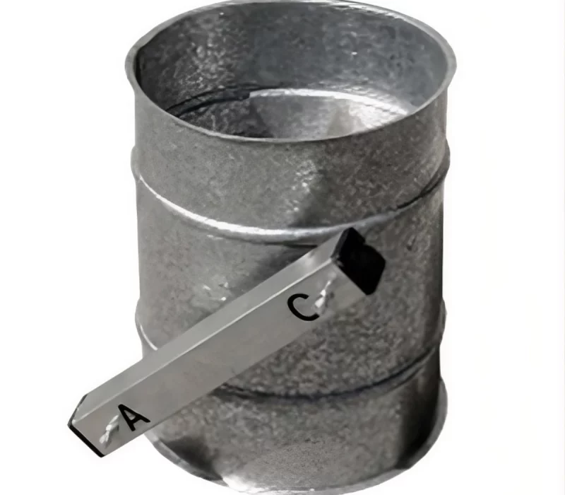 Productos de aspiración industrial
