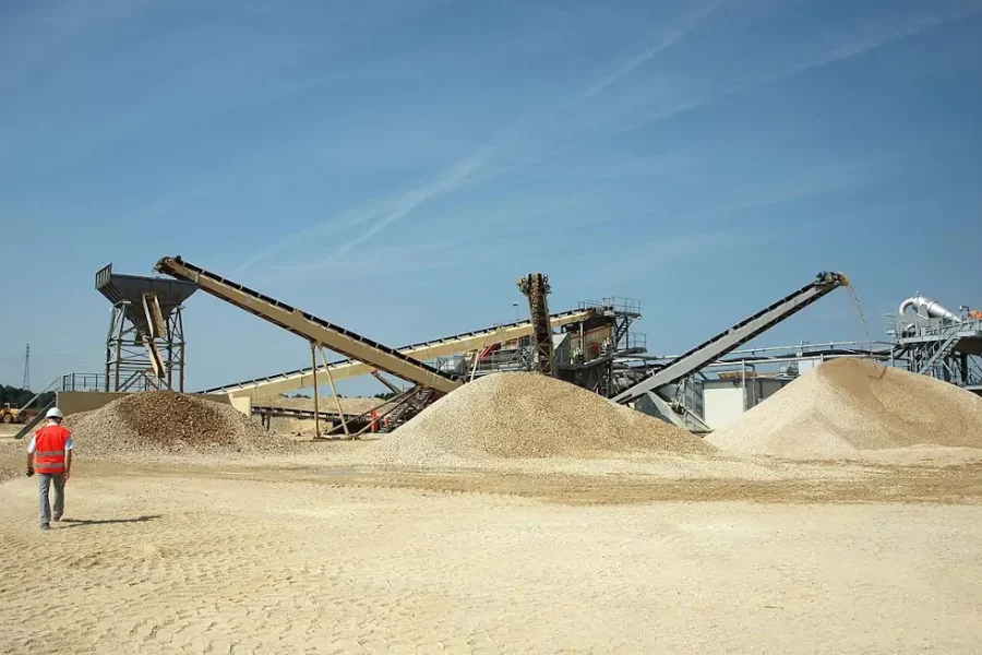 sector_industrial_piedra