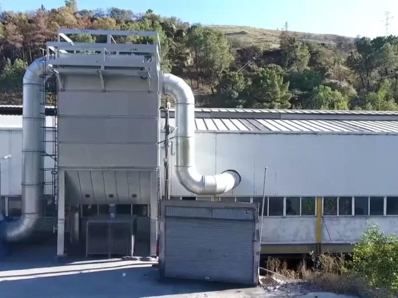 En Ifd somos expertos en el sector